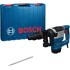 Къртач Bosch Bosch PRO GSH5MX, SDS Max, 1100W, 7.5J